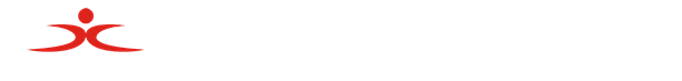 围观,今日大瓜,每日黑料-百举百全网